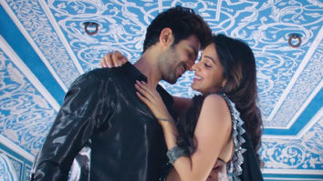 Bhool Bhulaiyaa 2 Box Office: Film emerges as fifth highest opening week grosser post the pandemic