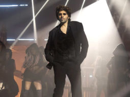 Bhool Bhulaiyaa 2 Box Office: Film surpasses Pati Patni Aur Woh; ranks as Kartik Aaryan’s highest opening weekend grosser