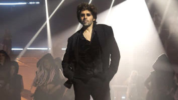 Bhool Bhulaiyaa 2 Box Office: Film surpasses Pati Patni Aur Woh; ranks as Kartik Aaryan’s highest opening weekend grosser