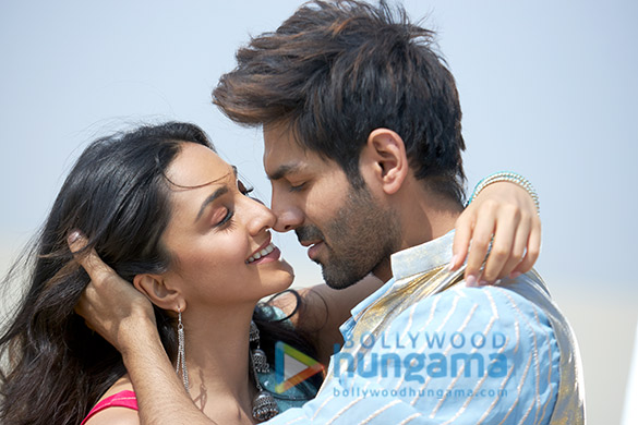 bhool bhulaiyaa 2 01 4