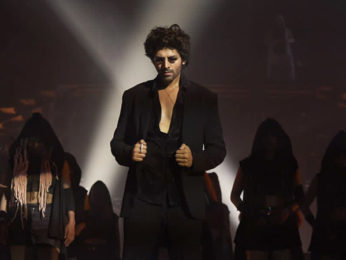Bhool Bhulaiyaa 2 Box Office: Film likely to be Kartik Aaryan’s second highest opening day ever Bhool Bhulaiyaa 2 Box Office: Film likely to be Kartik Aaryan’s second highest opening day ever