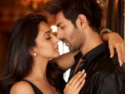 Bhool Bhulaiyaa 2 Box Office Day 9: Kartik Aaryan starrer enters the 100 Crore Club, could eye Rs. 175 crores lifetime