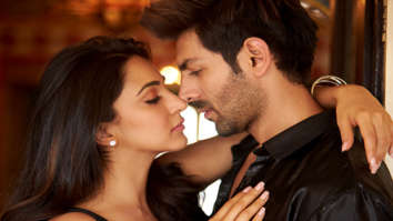 Bhool Bhulaiyaa 2 Box Office Day 9: Kartik Aaryan starrer enters the 100 Crore Club, could eye Rs. 175 crores lifetime