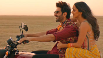 Bhool Bhulaiyaa 2 Box Office Estimate Day 1: Collects Rs. 14.75 crores; emerges as Kartik Aaryan’s biggest opener