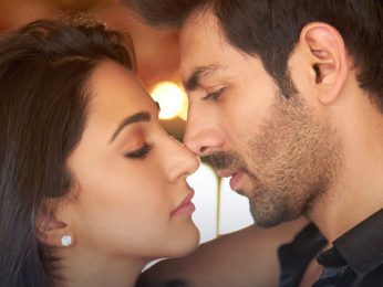Bhool Bhulaiyaa 2 Box Office Estimate Day 3: Goes on an overdrive on Sunday; collects Rs. 24 crores Bhool Bhulaiyaa 2 Box Office Estimate Day 3: Goes on an overdrive on Sunday; collects Rs. 24 crores