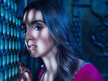 Bhool Bhulaiyaa 2 Box Office Estimate Day 4: Emerges a BLOCKBUSTER; collects Rs. 10.75 crores on Monday Bhool Bhulaiyaa 2 Box Office Estimate Day 4: Emerges a BLOCKBUSTER; collects Rs. 10.75 crores on Monday