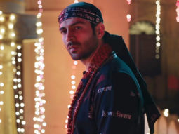 Bhool Bhulaiyaa 2 Box Office Estimate Day 5: Goes on an overdrive; collects Rs. 9.75 crores on Tuesday
