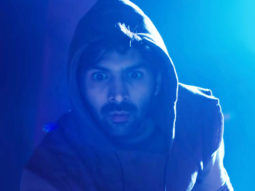 Bhool Bhulaiyaa 2 Box Office Estimate Day 8: Collects Rs. 6.40 crores on second Friday; all set for a strong 2nd weekend