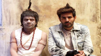 Bhool Bhulaiyaa 2 Box Office: Film emerges as Kartik Aaryan’s All Time Highest grosser at the North America box office Bhool Bhulaiyaa 2 Box Office: Film emerges as Kartik Aaryan’s All Time Highest grosser at the North America box office