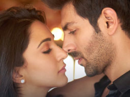 Bhool Bhulaiyaa 2 Box Office: Kartik Aaryan starrer collects USD 1.76 million [Rs. 13.66 cr.] in Week 1 at the North America box office