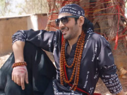 Bhool Bhulaiyaa 2 Box Office: Kartik Aaryan starrer crosses Rs. 100 cr. at the worldwide box office; collects Rs. 103.97 cr.