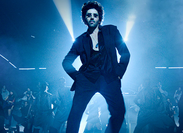 Bhool Bhulaiyaa 2 Box Office: Kartik Aaryan starrer crosses Rs. 150 cr. at the worldwide box office Bhool Bhulaiyaa 2 Box Office: Kartik Aaryan starrer crosses Rs. 150 cr. at the worldwide box office