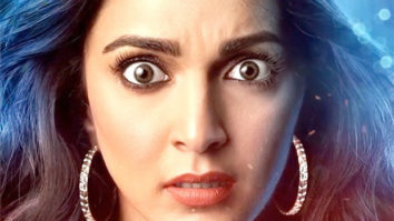 Bhool Bhulaiyaa 2 Box Office: Kiara Advani keeps her consistent run going; sets her eyes on JugJugg Jeeyo