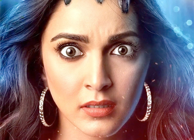 Bhool Bhulaiyaa 2 Box Office Kiara Advani keeps her consistent run going; sets her eyes on JugJugg Jeeyo Bhool Bhulaiyaa 2 Box Office Kiara Advani keeps her consistent run going; sets her eyes on JugJugg Jeeyo