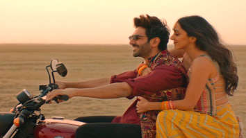 Bhool Bhulaiyaa 2 Box Office Occupancy Report Day 10: Film sees 70% occupancy in morning; likely to jump to 90% by evening