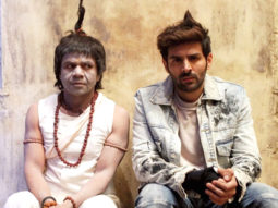 Bhool Bhulaiyaa 2 Box Office Occupancy Report Day 2: Enjoys superb trending; likely to collect around Rs. 17 cr.