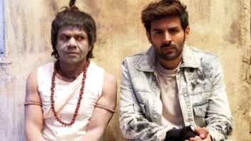 Bhool Bhulaiyaa 2 Box Office Occupancy Report Day 2: Enjoys superb trending; likely to collect around Rs. 17 cr.