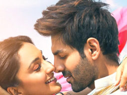 Bhool Bhulaiyaa 2 Box Office Overseas Day 2: 53% growth at the Australia box office; 75% in New Zealand