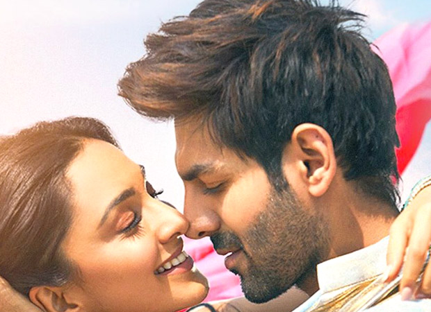 Bhool Bhulaiyaa 2 Box Office Overseas Day 2: 53% growth at the Australia box office; 75% in New Zealand Bhool Bhulaiyaa 2 Box Office Overseas Day 2: 53% growth at the Australia box office; 75% in New Zealand