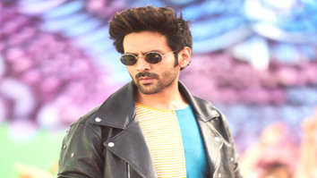 Bhool Bhulaiyaa 2 Box Office Overseas: Kartik Aaryan-Kiara Advani starrer nears the 3 mil. USD [Rs. 23.3 cr.] mark at the close of Week 1