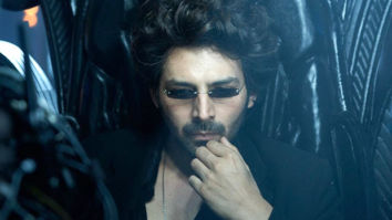 Bhool Bhulaiyaa 2 Box Office Overseas: Kartik Aaryan starrer fares well in overseas on Day 1