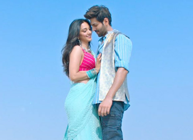 Bhool Bhulaiyaa 2 Box Office Overseas Day 2: Grows in all key markets; crosses 500k USD at the North America box office
