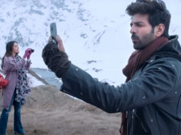 Bhool Bhulaiyaa 2 (Dialogue Promo #10) “Wo Samajhti Ho?” Kartik Aaryan, Kiara Advani, Tabu