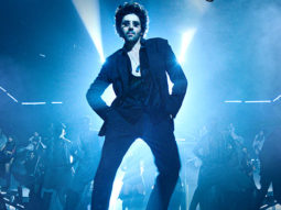 Bhool Bhulaiyaa 2 (Title Track) Kartik Aaryan, Kiara Advani, Tabu