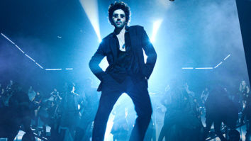 Bhool Bhulaiyaa 2 (Title Track) Kartik Aaryan, Kiara Advani, Tabu