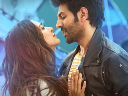 Bhool Bhulaiyaa 2 Box Office: Film becomes Kiara Advani’s fourth movie to enter the Rs. 100 crore club; enters the Top 10 charts