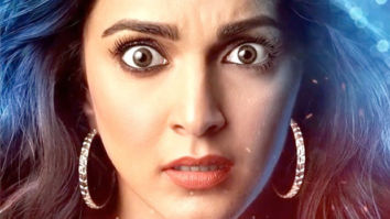 Bhool Bhulaiyaa 2 Box Office: Kiara Advani scores her fourth double digit opening