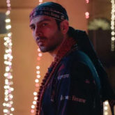 Bhool Bhulaiyaa 2 Box Office: Kartik Aaryan starrer emerges as fourth highest opening day grosser post the pandemic