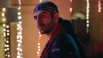 Bhool Bhulaiyaa 2 Box Office: Film emerges as Kartik Aaryan’s All-Time Highest grosser worldwide