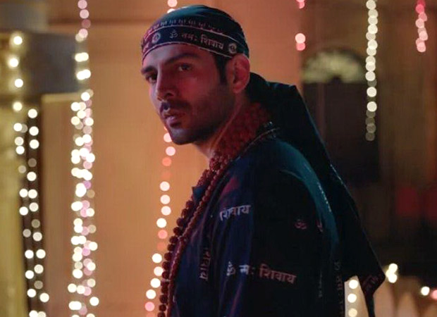 Bhool Bhulaiyaa 2 Box Office: Film emerges as Kartik Aaryan’s All-Time Highest grosser worldwide