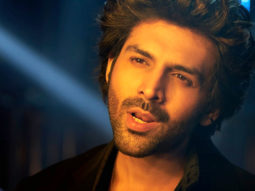 Bhool Bhulaiyaa 2 Box Office: Film emerges as Kartik Aaryan’s All Time highest grosser in overseas