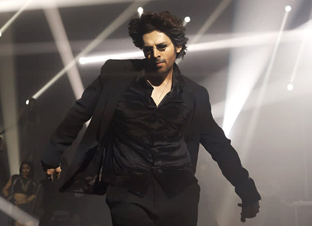 Bhool Bhulaiyaa 2 Box Office: Film collects Rs. 5.55 cr on Day 11; emerges as fourth highest second Monday grosser of 2022 Bhool Bhulaiyaa 2 Box Office: Film collects Rs. 5.55 cr on Day 11; emerges as fourth highest second Monday grosser of 2022