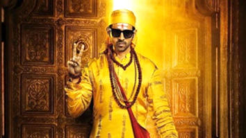 Bhool Bhulaiyaa 2 Box Office: Film becomes Kartik Aaryan’s 2nd movie to enter the 100 crore club