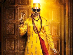 Bhool Bhulaiyaa 2 Box Office: Kartik Aaryan starrer continues to gain further momentum, all set to be a BIG winner