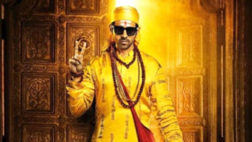 Bhool Bhulaiyaa 2 Box Office: Kartik Aaryan starrer continues to gain further momentum, all set to be a BIG winner