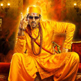Bhool Bhulaiyaa 2 Box Office: Film beats Gangubai Kathiawadi; ranks as 4th highest second weekend grosser of 2022