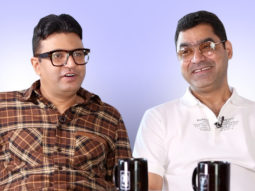 Bhushan Kumar: “Murad Khetani nahi rehte to hum aaj Bhool Bhulaiyaa 2 release nahi kar paate”