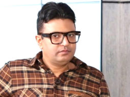 Bhushan on RRR, Pushpa & KGF-2’s success: “Ab Heroism wapas chal raha hai, Bachchan saab…”