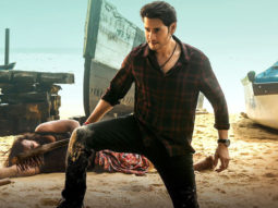 Box Office: Mahesh Babu starrer Sarkaru Vaari Paata draws in USD 916K [Rs. 7.1 cr.] from premiere shows in USA