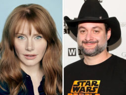Bryce Dallas Howard returns to direct The Mandalorian Season 3 episode; Dave Filoni set to helm Star Wars series Ahsoka