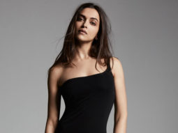 Cannes 2022: At first press conference as jury member, Deepika Padukone speaks about critiquing films – “I don’t think any of us have the capacity to judge or criticise”