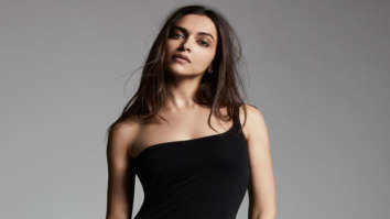 Cannes 2022: At first press conference as jury member, Deepika Padukone speaks about critiquing films – “I don’t think any of us have the capacity to judge or criticise”