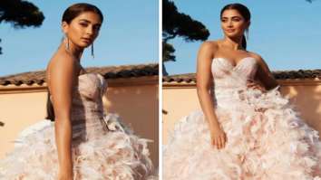 Forever New ropes in Pooja Hegde as brand face; Actress unveils Forever  New's latest autumn-winter collection : Bollywood News - Bollywood Hungama