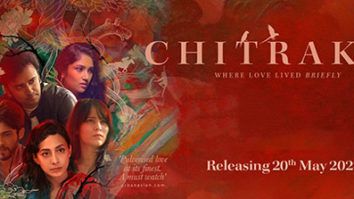 First Look Of Chitrakut