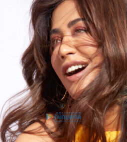 Celeb Photos Of Chitrangda Singh