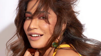 Celeb Photos Of Chitrangda Singh